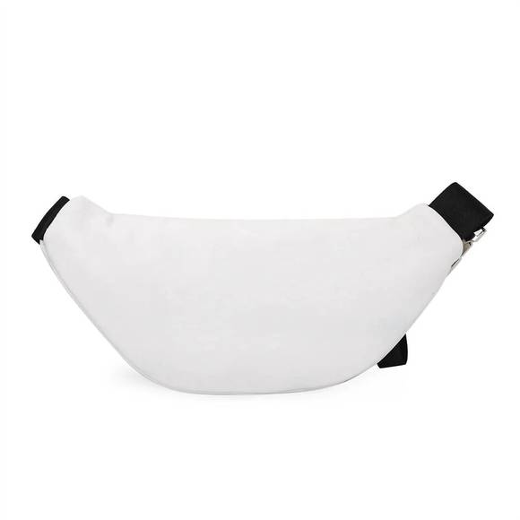 NEW VINTAGE HAVANA women's sarah bag in beige - Picture 3 of 4